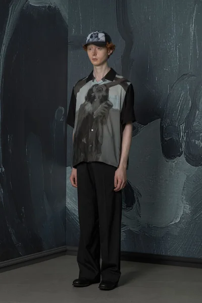 Look 41